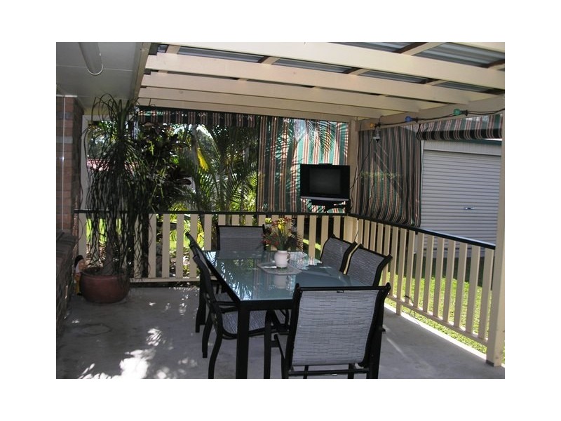 12 Darren Close, Victoria Point QLD 4165