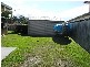 12 Darren Close, Victoria Point QLD 4165