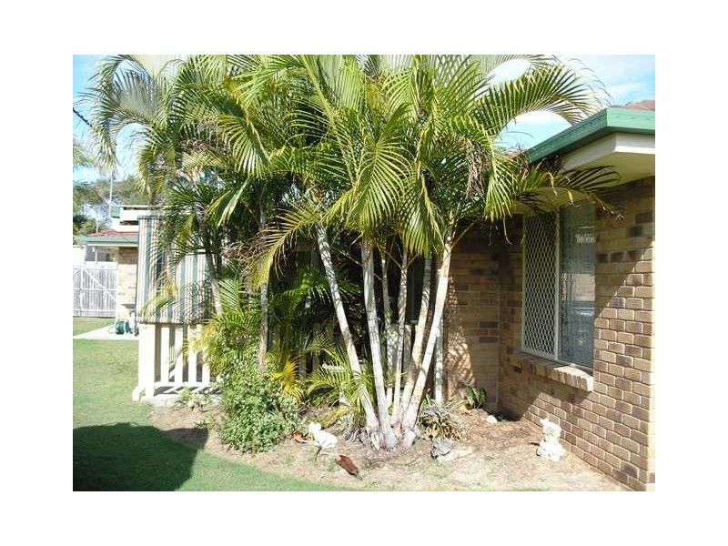 12 Darren Close, Victoria Point QLD 4165