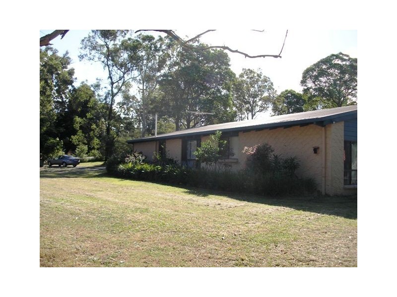 120-122 Springacre Rd, Thornlands QLD 4164