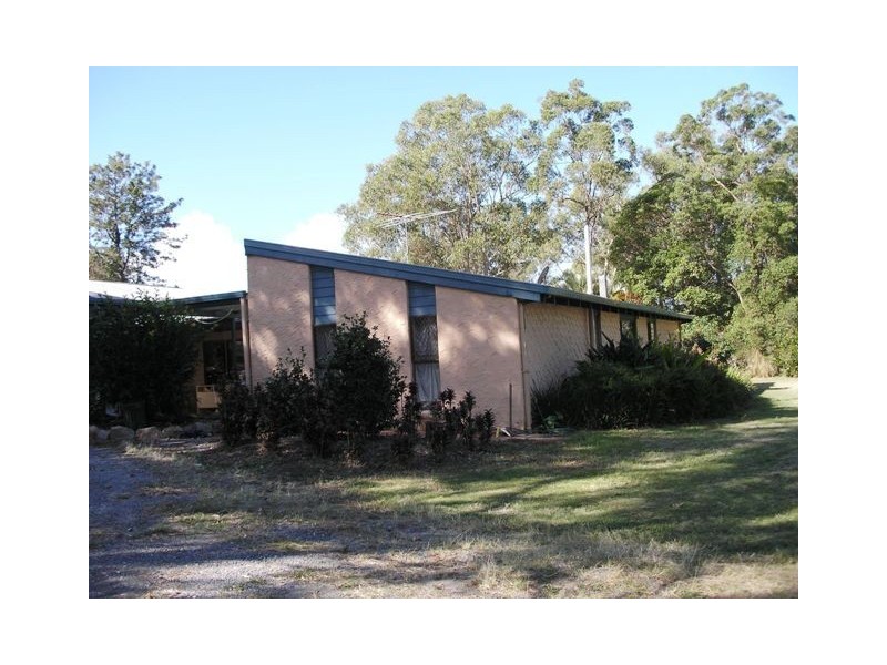 120-122 Springacre Rd, Thornlands QLD 4164