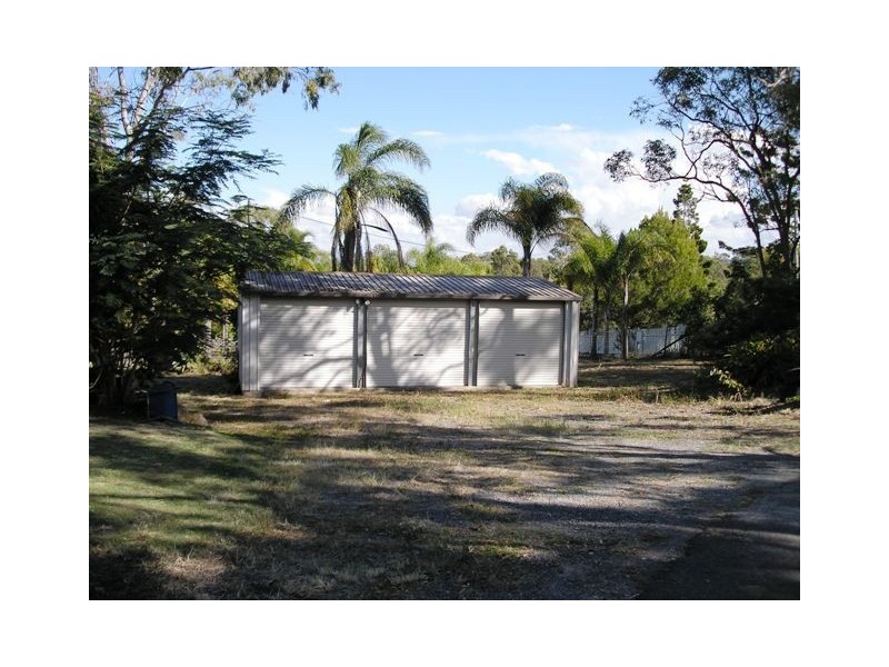 120-122 Springacre Rd, Thornlands QLD 4164