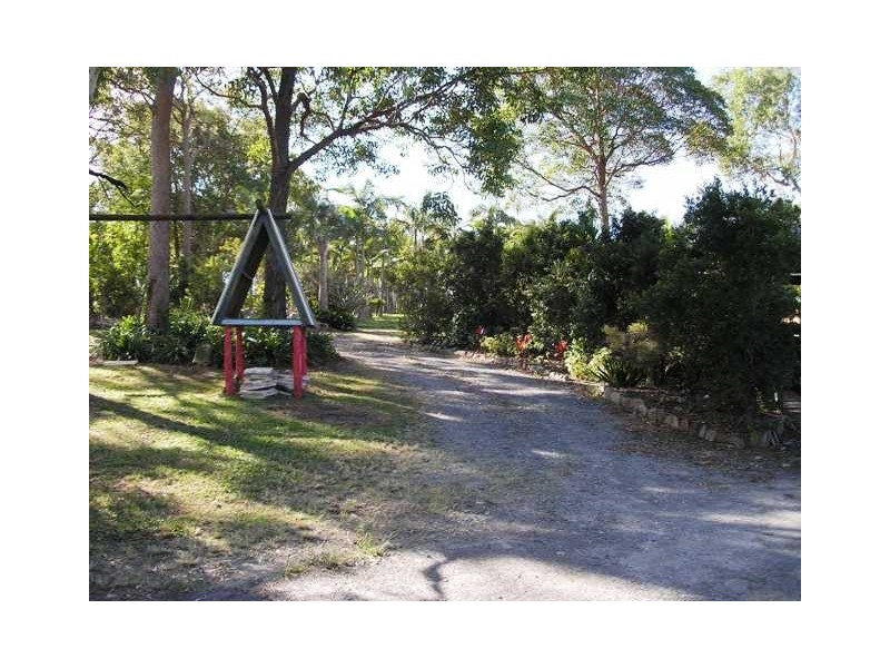 120-122 Springacre Rd, Thornlands QLD 4164