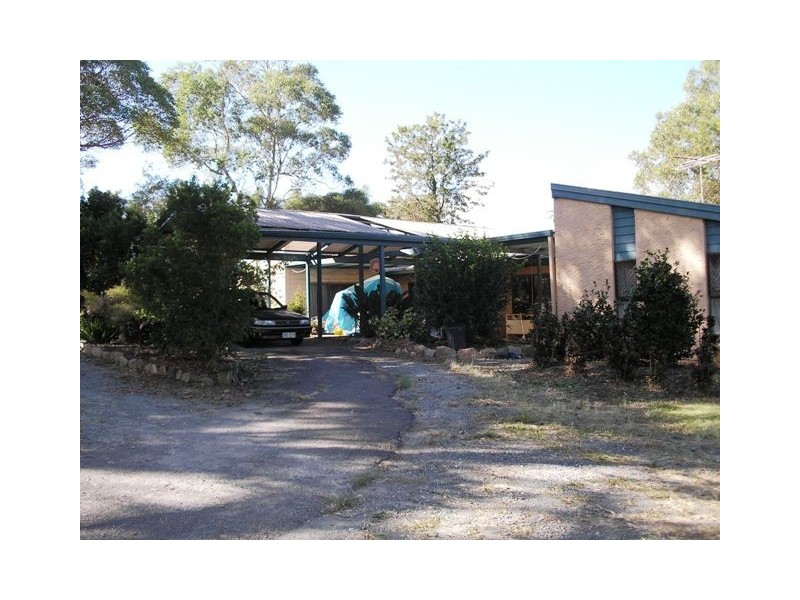 120-122 Springacre Rd, Thornlands QLD 4164