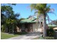 5 Petunia Crescent, Mount Cotton QLD 4165