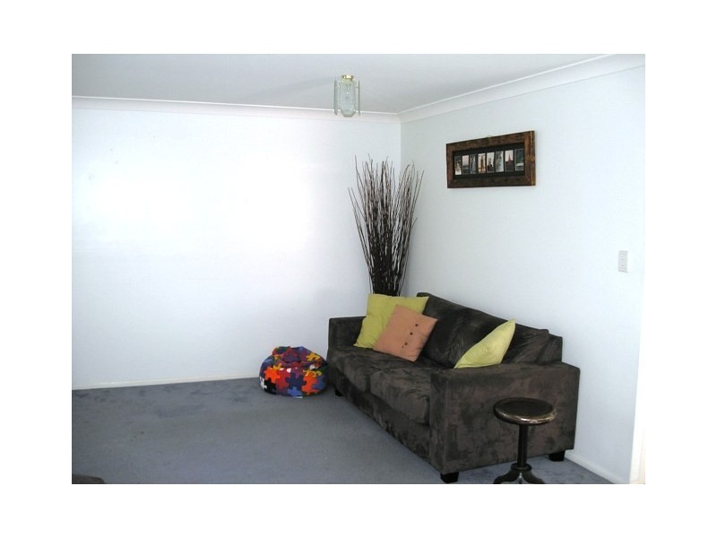 5 Petunia Crescent, Mount Cotton QLD 4165