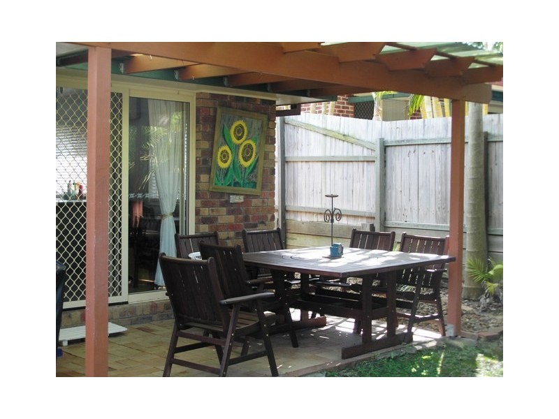 5 Petunia Crescent, Mount Cotton QLD 4165