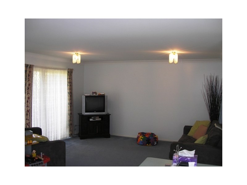 5 Petunia Crescent, Mount Cotton QLD 4165