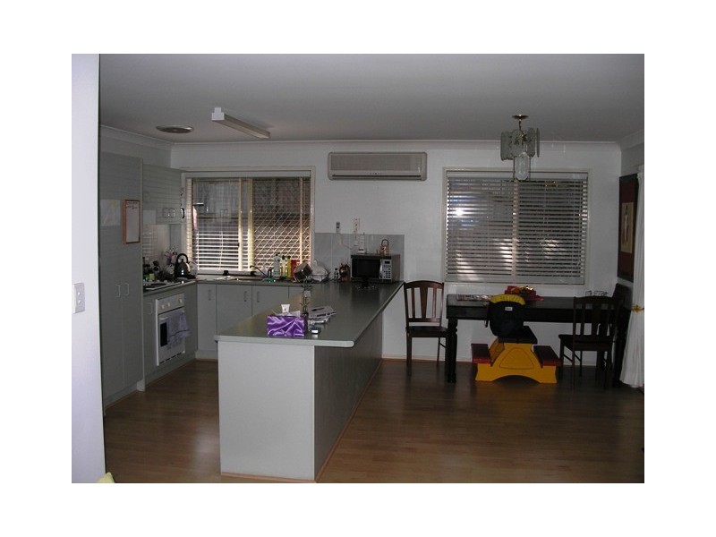5 Petunia Crescent, Mount Cotton QLD 4165
