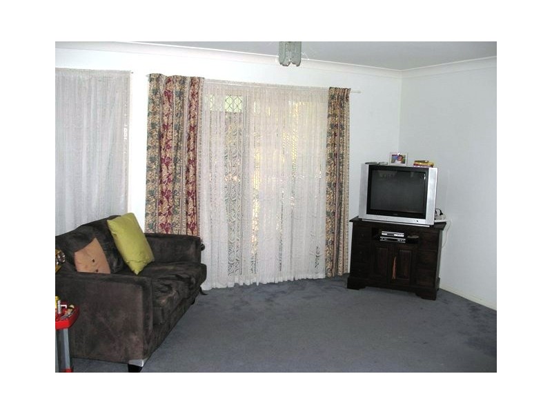 5 Petunia Crescent, Mount Cotton QLD 4165