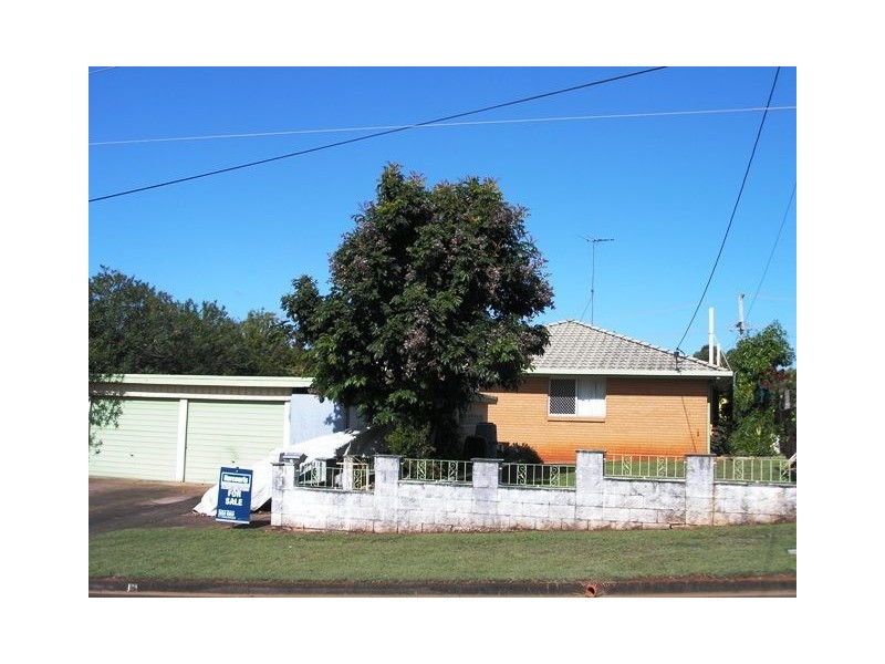 7 Lancewood Street, Victoria Point QLD 4165