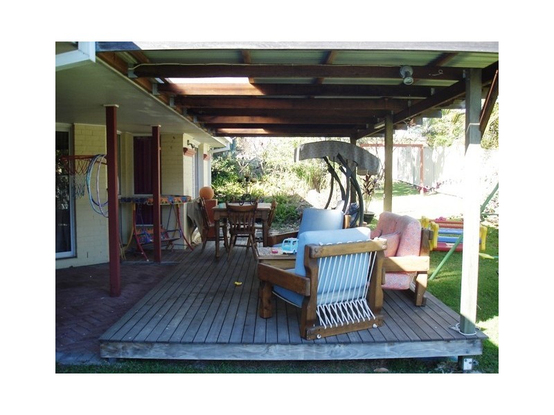 51 Citrus Cct, Mount Cotton QLD 4165