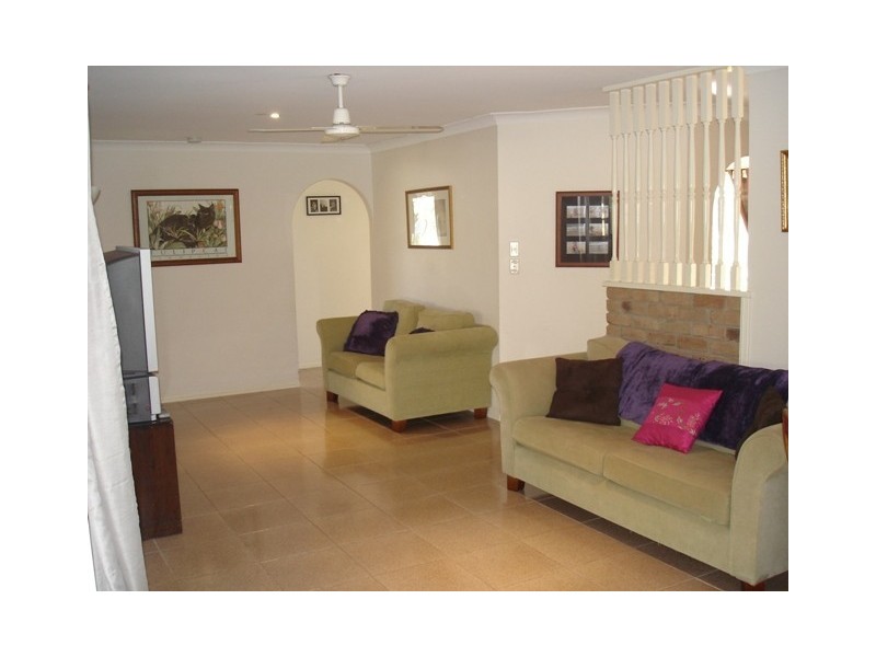 51 Citrus Cct, Mount Cotton QLD 4165