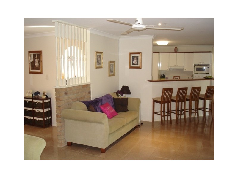 51 Citrus Cct, Mount Cotton QLD 4165