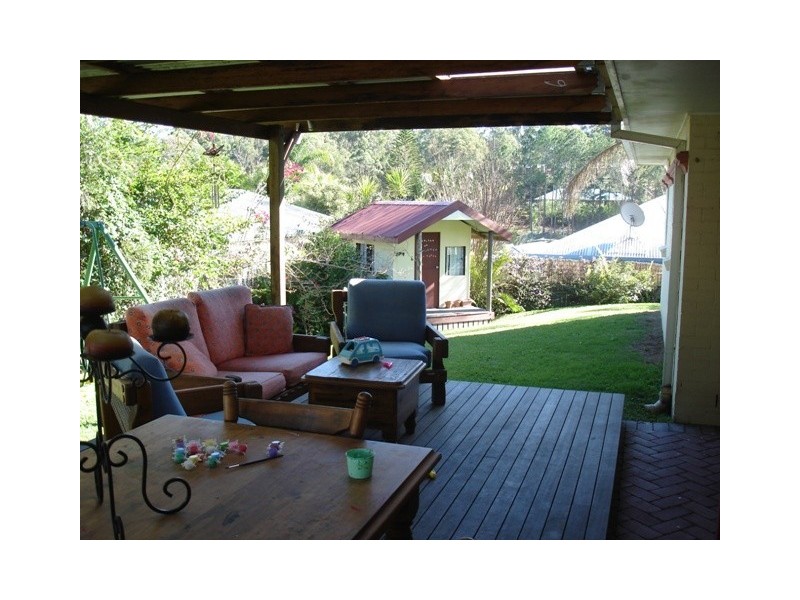 51 Citrus Cct, Mount Cotton QLD 4165