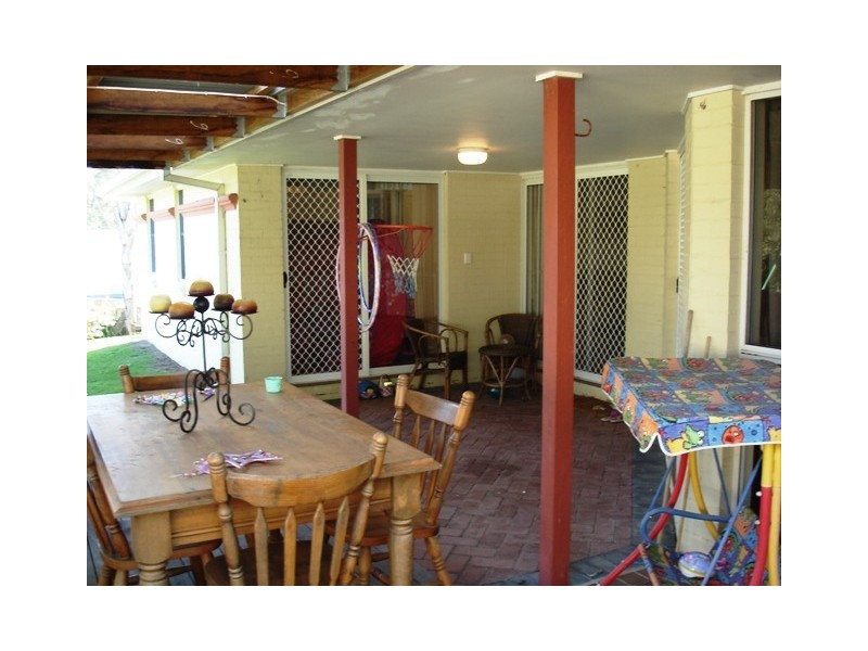 51 Citrus Cct, Mount Cotton QLD 4165