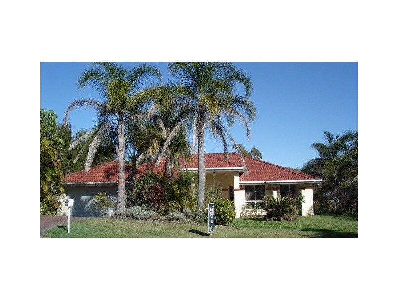 51 Citrus Cct, Mount Cotton QLD 4165