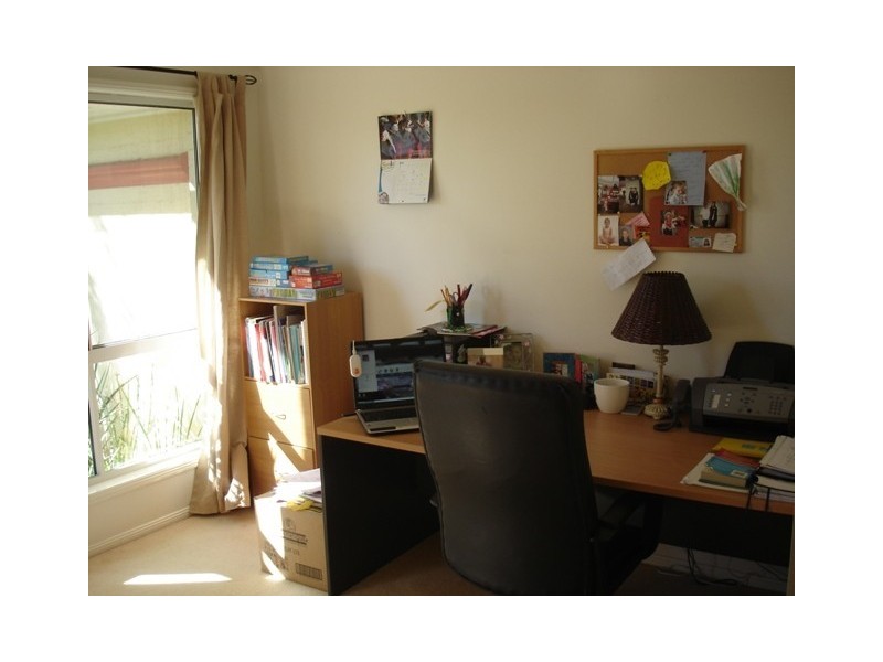 51 Citrus Cct, Mount Cotton QLD 4165