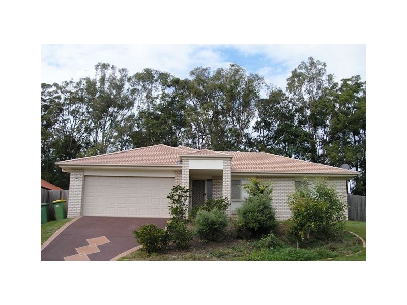 30 Lime Street, Redland Bay QLD 4165