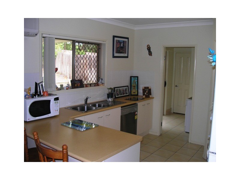 30 Lime Street, Redland Bay QLD 4165