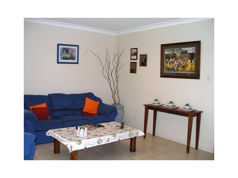 30 Lime Street, Redland Bay QLD 4165