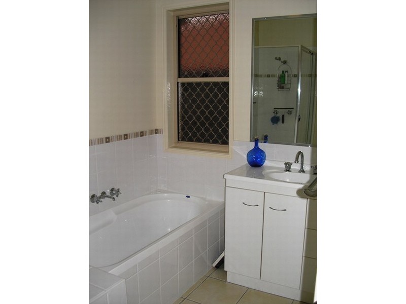 30 Lime Street, Redland Bay QLD 4165