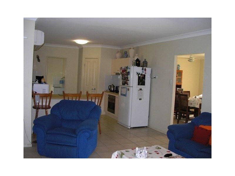 30 Lime Street, Redland Bay QLD 4165