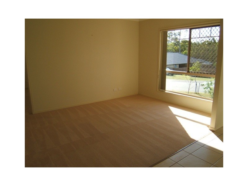 30 Lime Street, Redland Bay QLD 4165