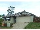 61 School Road, Victoria Point QLD 4165