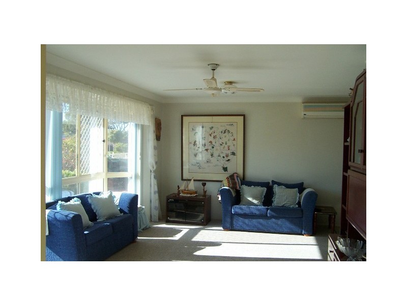 102 Link Rd, Victoria Point QLD 4165