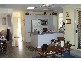 102 Link Rd, Victoria Point QLD 4165