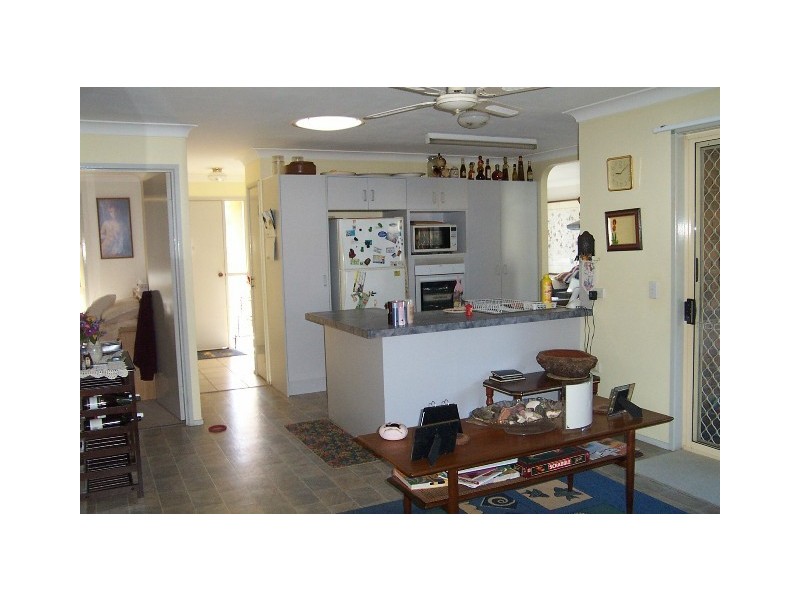 102 Link Rd, Victoria Point QLD 4165