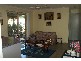 102 Link Rd, Victoria Point QLD 4165