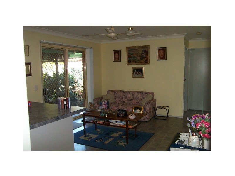 102 Link Rd, Victoria Point QLD 4165