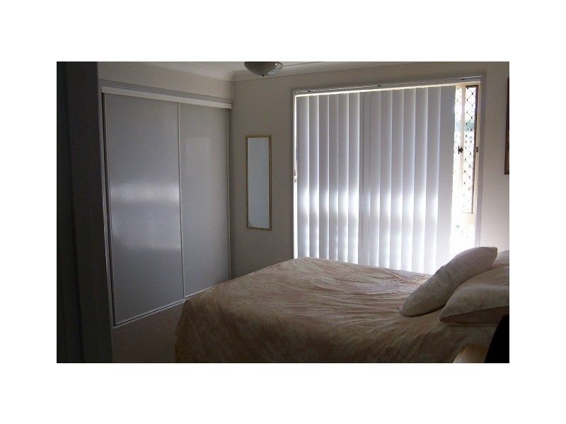 102 Link Rd, Victoria Point QLD 4165