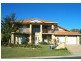 23 Jordana Court, Victoria Point QLD 4165