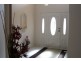 23 Jordana Court, Victoria Point QLD 4165