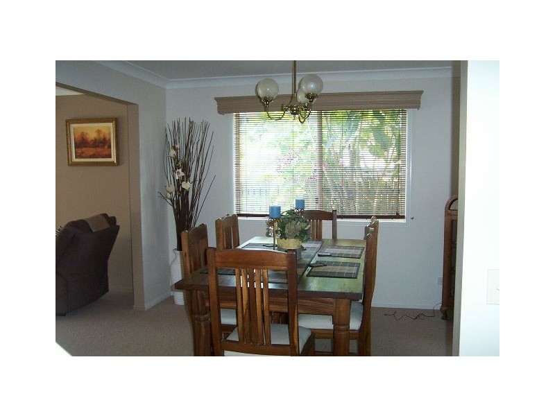 23 Jordana Court, Victoria Point QLD 4165
