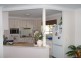 23 Jordana Court, Victoria Point QLD 4165
