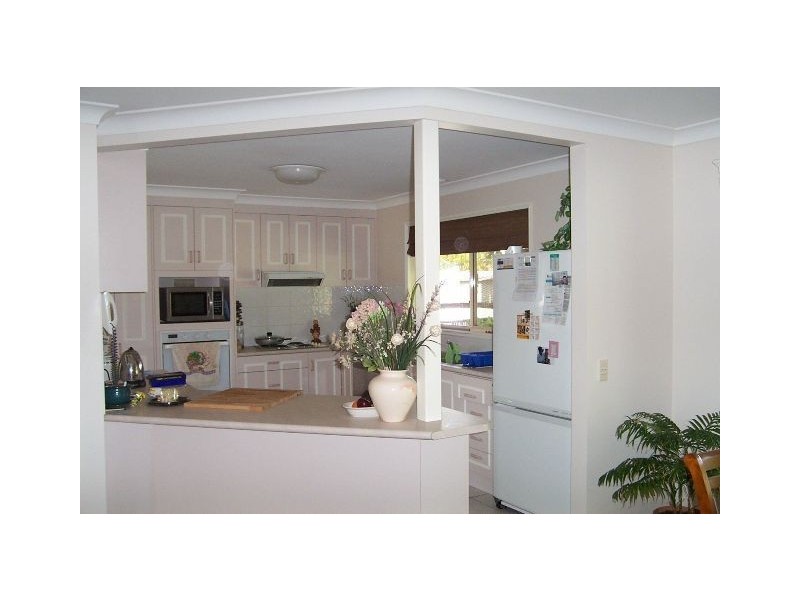 23 Jordana Court, Victoria Point QLD 4165