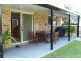 23 Jordana Court, Victoria Point QLD 4165