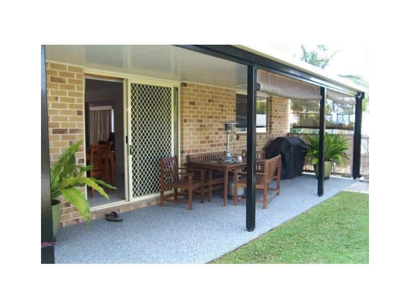 23 Jordana Court, Victoria Point QLD 4165
