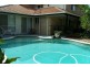23 Jordana Court, Victoria Point QLD 4165
