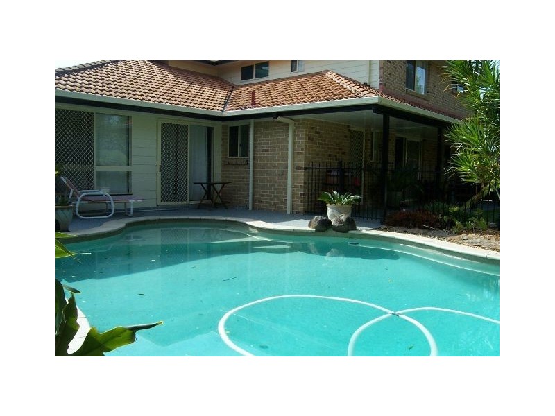 23 Jordana Court, Victoria Point QLD 4165