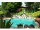 23 Jordana Court, Victoria Point QLD 4165