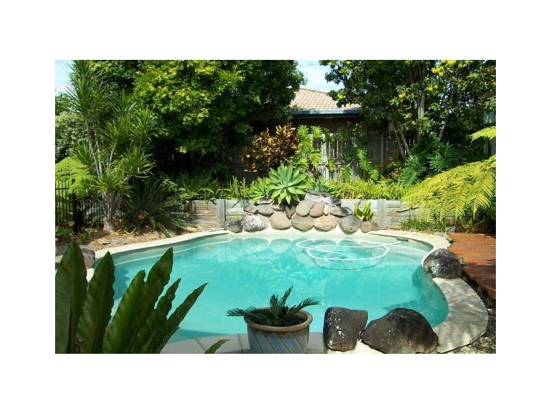 23 Jordana Court, Victoria Point QLD 4165