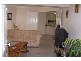 23 Jordana Court, Victoria Point QLD 4165