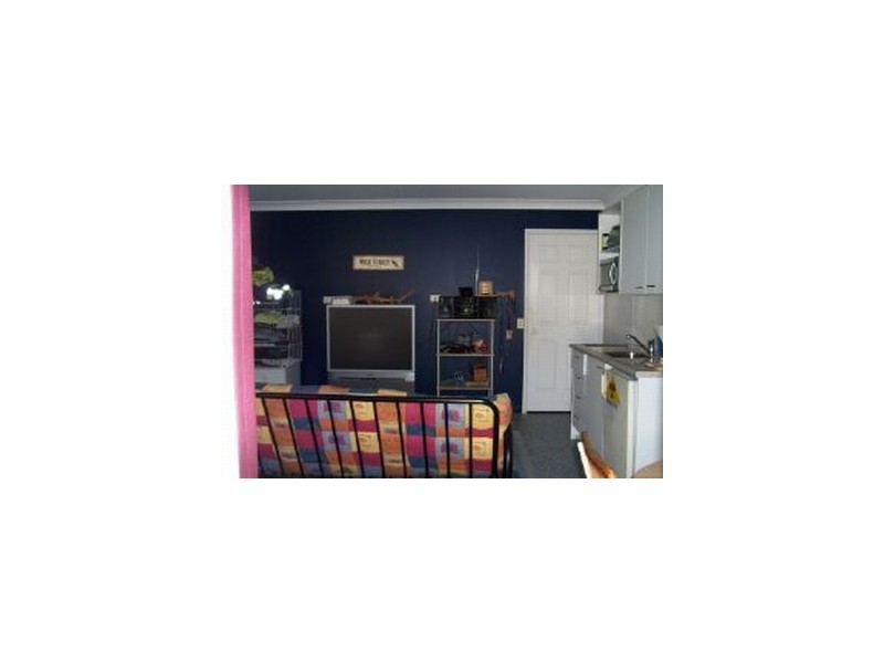 23 Jordana Court, Victoria Point QLD 4165