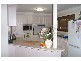 23 Jordana Court, Victoria Point QLD 4165