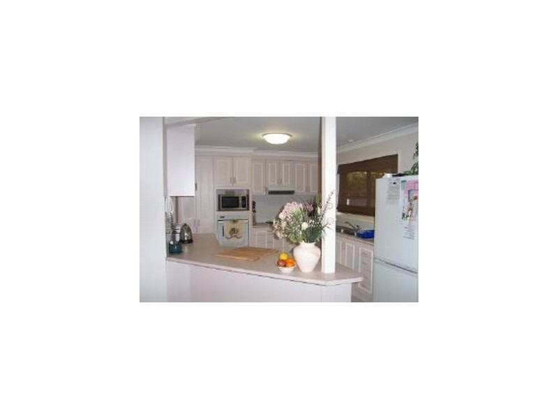 23 Jordana Court, Victoria Point QLD 4165